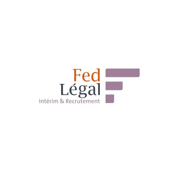 Fed Légal